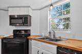 10881 Hillside Dr. - Photo 5