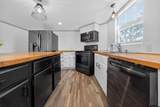 10881 Hillside Dr. - Photo 6