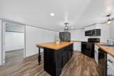10881 Hillside Dr. - Photo 7