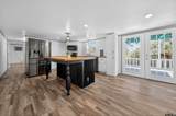 10881 Hillside Dr. - Photo 8