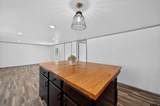 10881 Hillside Dr. - Photo 9