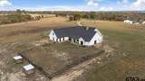 7294 Cr 314 - Photo 37