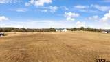 7294 Cr 314 - Photo 41