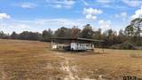 7294 Cr 314 - Photo 43
