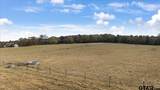 7294 Cr 314 - Photo 45
