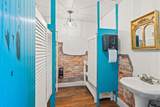 102 Jefferson Avenue - Photo 21