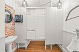 102 Jefferson Avenue - Photo 22