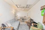 102 Jefferson Avenue - Photo 28