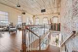 102 Jefferson Avenue - Photo 33