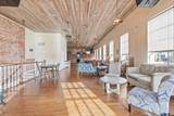 102 Jefferson Avenue - Photo 36