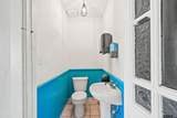 102 Jefferson Avenue - Photo 37