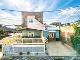 102 Jefferson Avenue - Photo 9