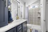 339 Indian Gap - Photo 10