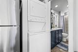 339 Indian Gap - Photo 13