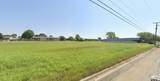  0 Deshong Dr. - Photo 5