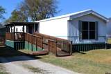 174 Kickapoo - Photo 1