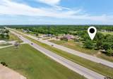 204 Doctor M Roper Pkwy - Photo 12