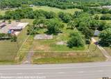 204 Doctor M Roper Pkwy - Photo 7