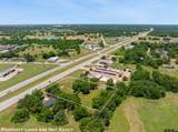 204 Doctor M Roper Pkwy - Photo 8