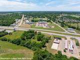 204 Doctor M Roper Pkwy - Photo 9