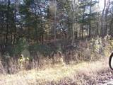 000 Woodcreek Drive - Photo 1