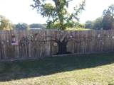 000 Woodcreek Drive - Photo 10