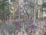 000 Woodcreek Drive - Photo 2
