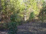 000 Woodcreek Drive - Photo 3