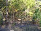 000 Woodcreek Drive - Photo 4