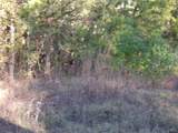 000 Woodcreek Drive - Photo 5