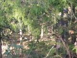 000 Woodcreek Drive - Photo 6