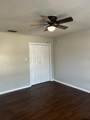 1113 Main - Photo 12