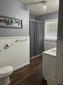 1113 Main - Photo 13