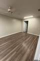 1113 Main - Photo 15