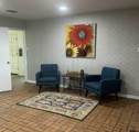 1113 Main - Photo 16