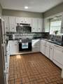 1113 Main - Photo 17