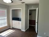 1113 Main - Photo 8
