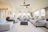3367 Cascades Blvd. #125 - Photo 13