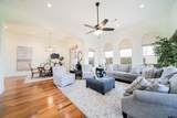 3367 Cascades Blvd. #125 - Photo 15