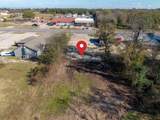 914 Hwy 37 - Photo 3