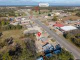 914 Hwy 37 - Photo 4