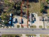 914 Hwy 37 - Photo 6