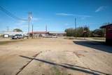 914 Hwy 37 - Photo 9