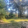 205 County Road 2880 - Photo 15