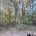 205 County Road 2880 - Photo 16
