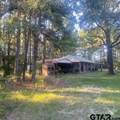 205 County Road 2880 - Photo 21