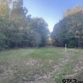 205 County Road 2880 - Photo 24