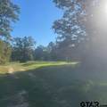 205 County Road 2880 - Photo 27