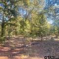 205 County Road 2880 - Photo 28