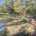205 County Road 2880 - Photo 29